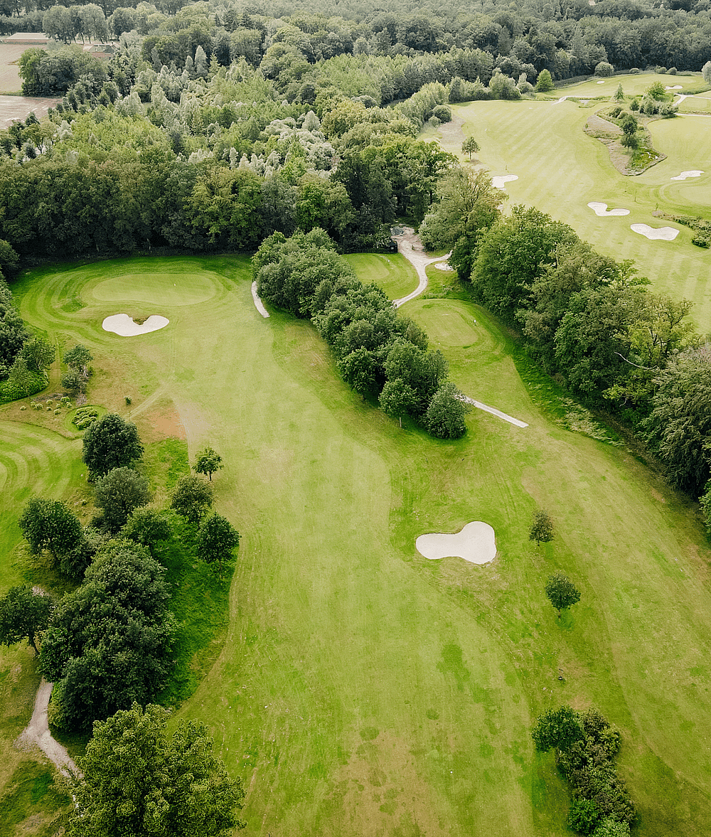 Lounge & Bars at Kasteel Engelenburg – Whisky & High Tea on the Veluwe | Quality Lodgings