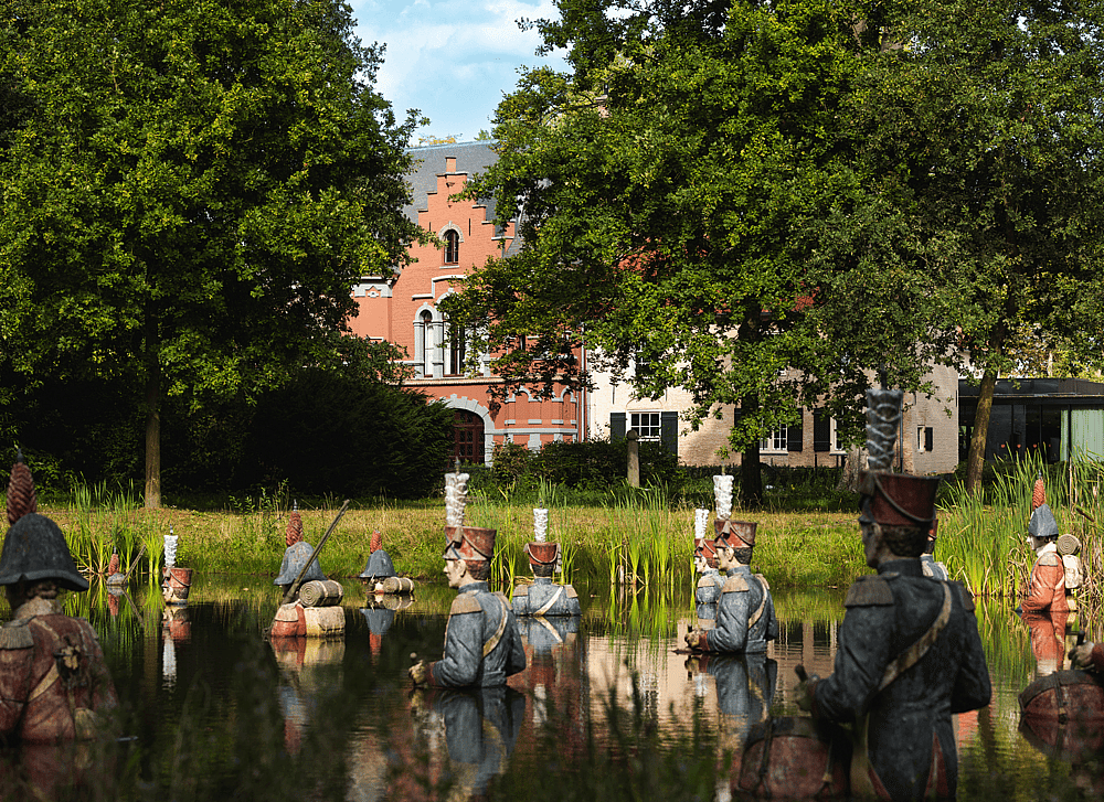 Kasteel Steenenburg Crops Website Testimonial.png
