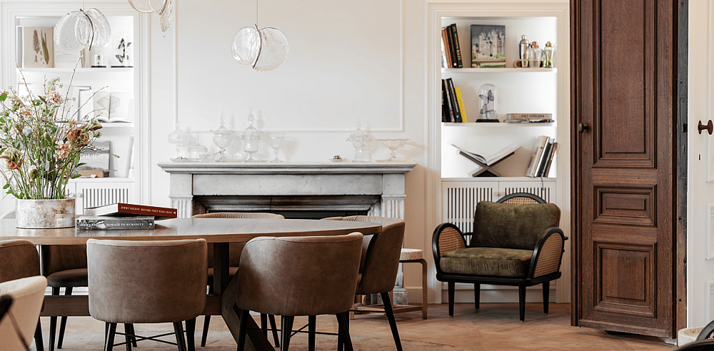 Kasteel_Steenenburg_Netherlands_Bar.png