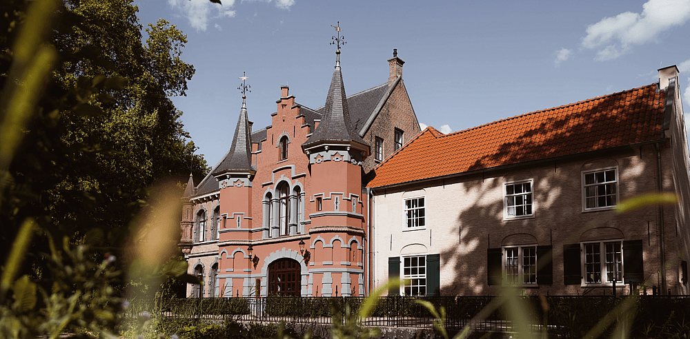 Kasteel_Steenenburg_Netherlands_Castle.png