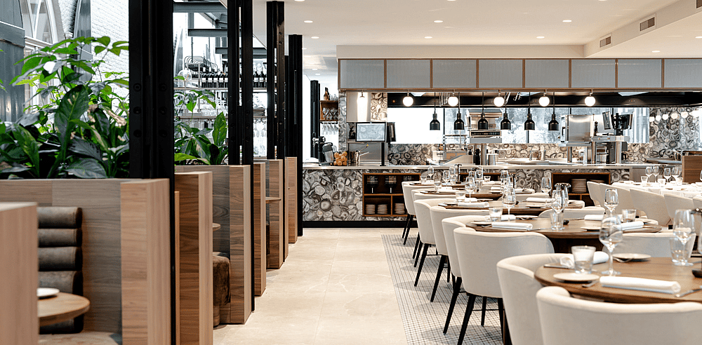 Kasteel_Steenenburg_Netherlands_Restaurant.png