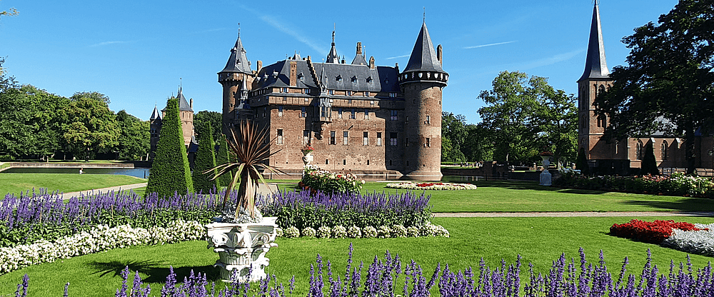 Kasteel de Haar.png