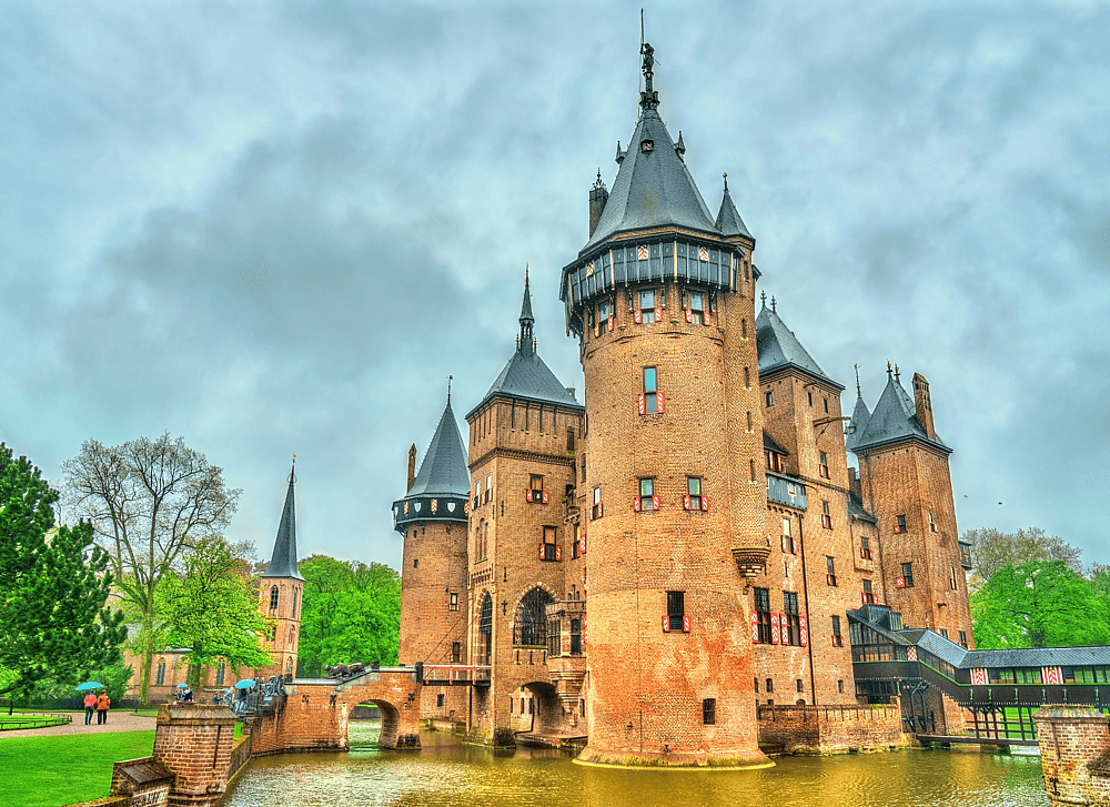 Kasteel de Haar.png