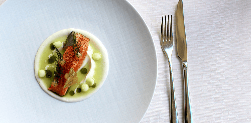 Kasteel de Vanenburg_the Netherlands_Restaurant_Dish.png
