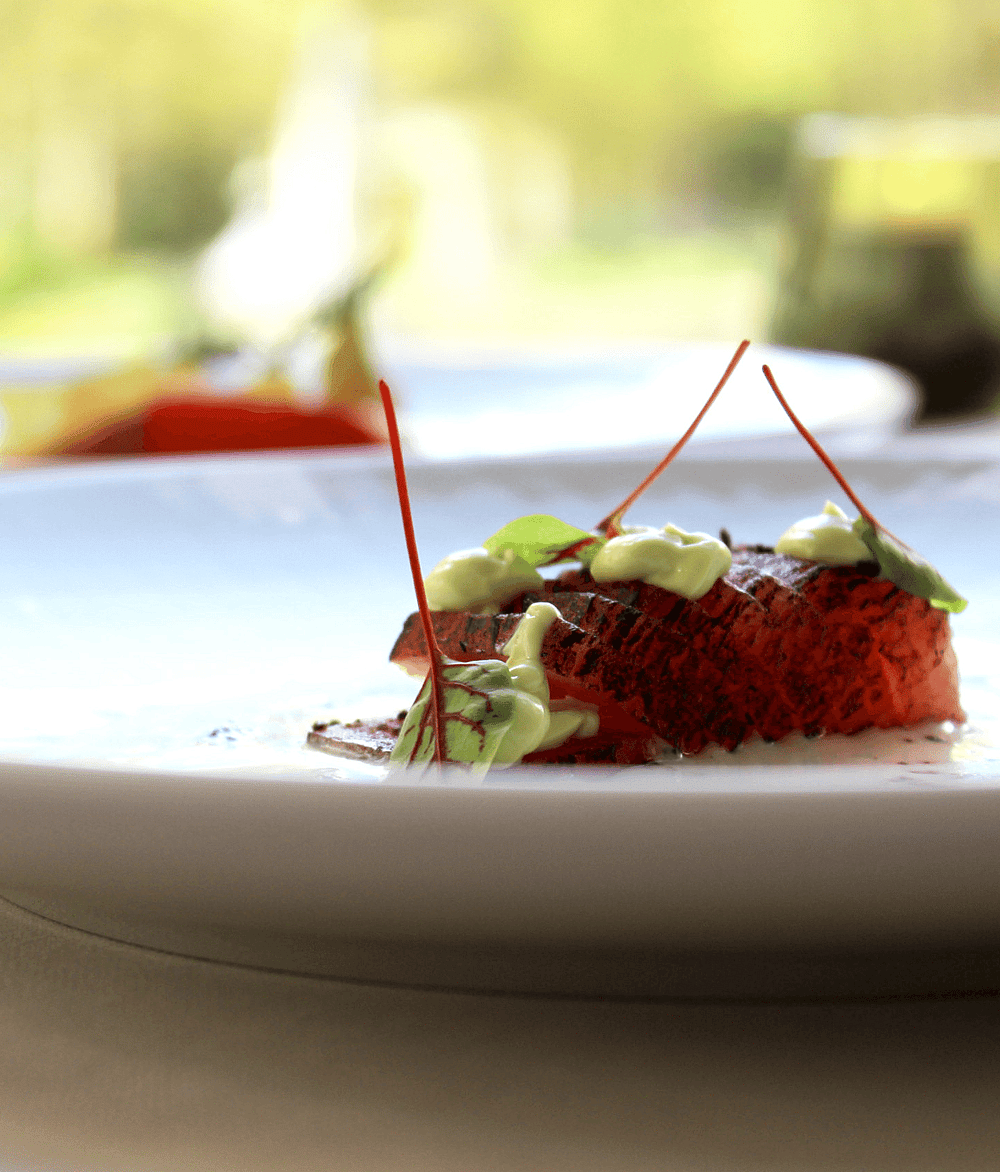 Kasteel de Vanenburg_the Netherlands_Restauranttpng.png