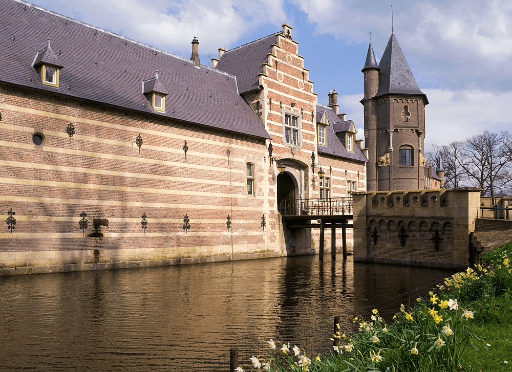 Kasteel heeswijk.png