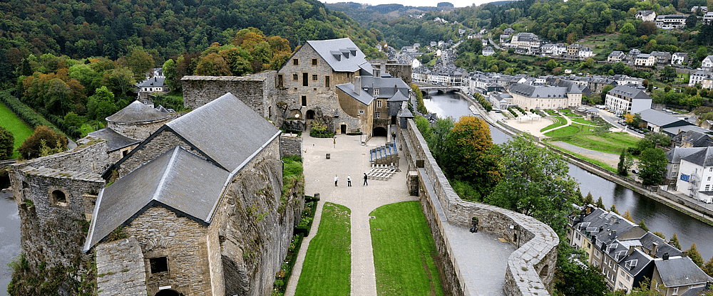 Kasteel van Bouillon.png