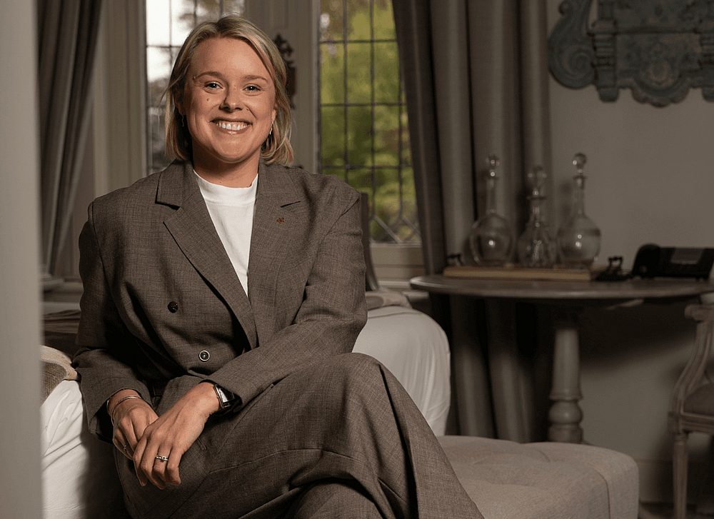 Kasteel van Ordingen Crops Website Testimonial.png