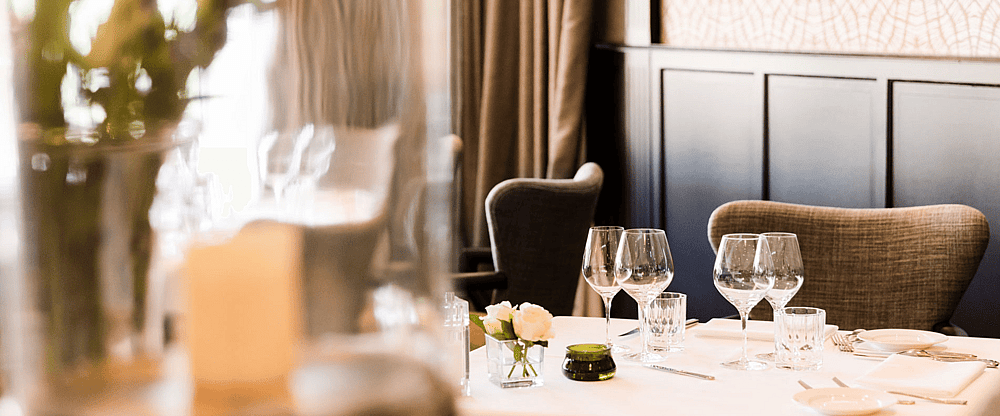 QLUB Experience at Hotel Klein Zwitserland Limburg | Quality Lodgings