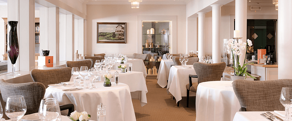 Klein Zwitserland restaurant.png