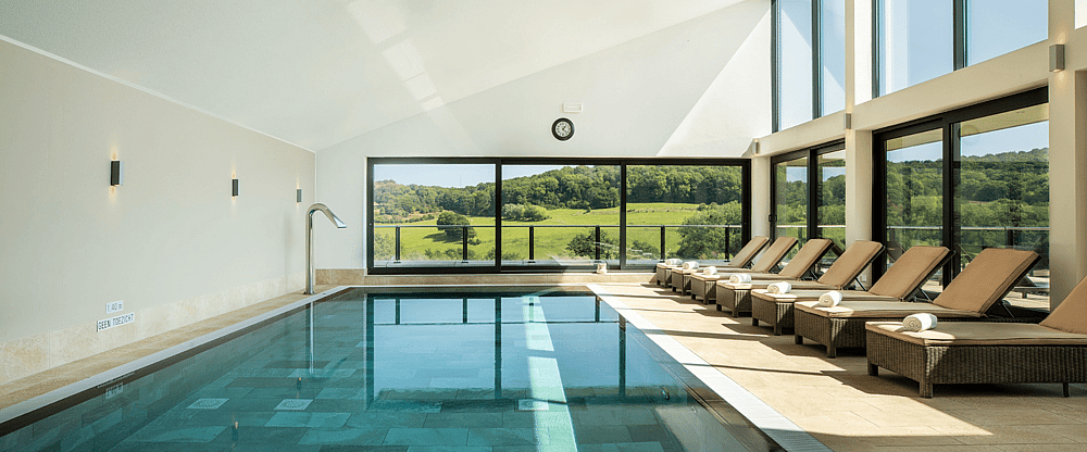 Hotel Klein Zwitserland – Boutique Hotel in Southern Limburg | Quality Lodgings