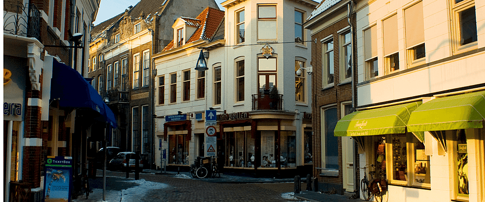 Knusse winkelstraten.png