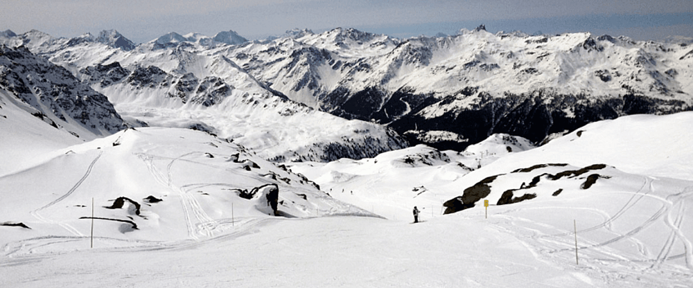 Kwalitatieve pistes.png
