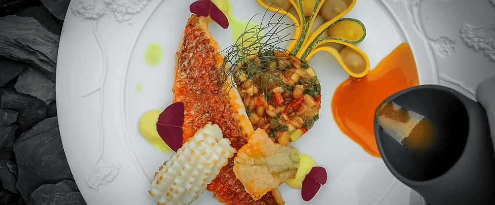 La table gerecht 1.png