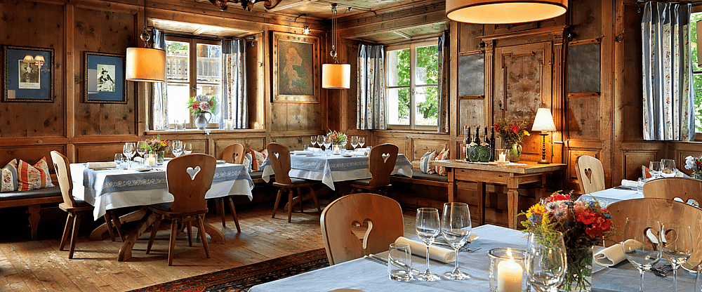 Landgasthof Linde restaurant .png