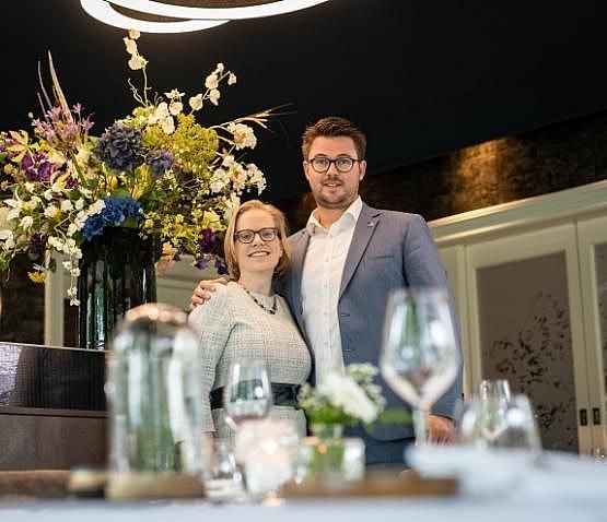 Carelshaven – Historic Boutique Hotel in Delden, Twente | Quality Lodgings