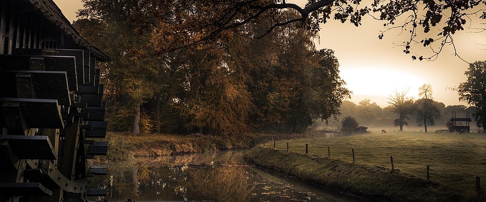 Landgoed Carelshaven De Noormolen - 1920 x 800 pixels.jpg