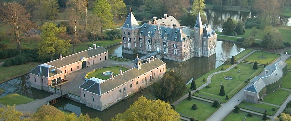 Landgoed Carelshaven Kasteel Twickel - 1920 x 800 pixels.jpg