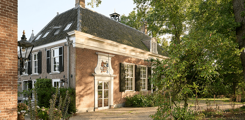 Landgoed_Huis_te_Jaarsveld_Nederland_Building.png