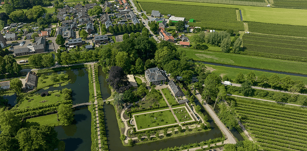Landgoed_Huis_te_Jaarsveld_Nederland_Drone.png