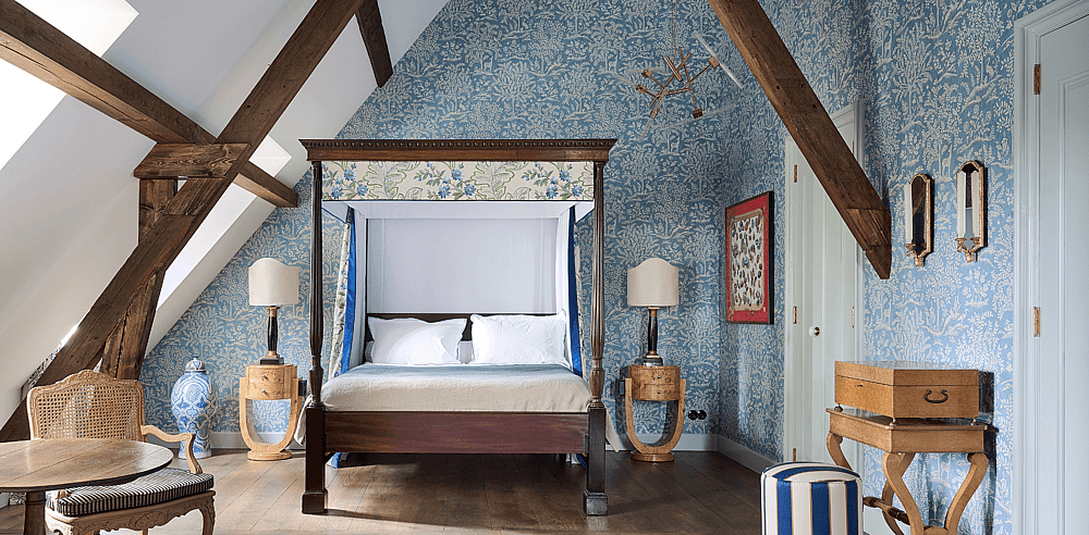 Landgoed_Huis_te_Jaarsveld_Nederland_Room (2).png