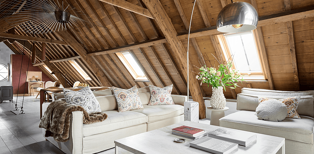 Landgoed_Huis_te_Jaarsveld_Nederland_Room (3).png