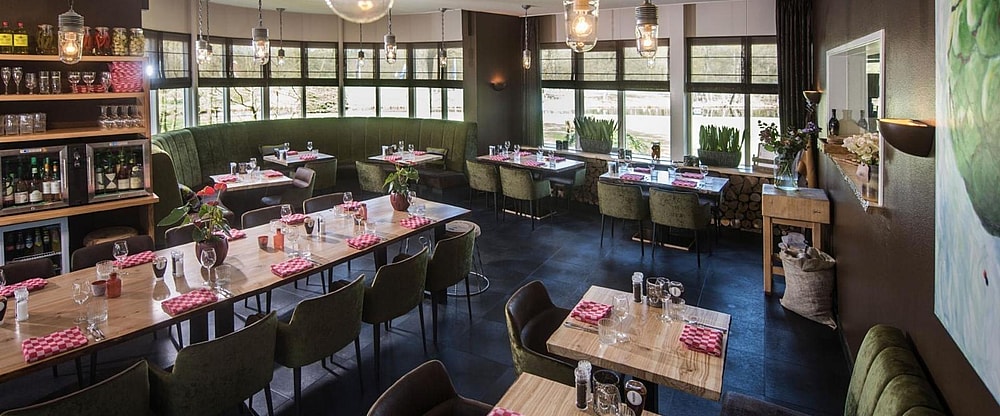 Landgoed Lauswolt Bistro Nijeholt 1920 x 800 pixels.jpg