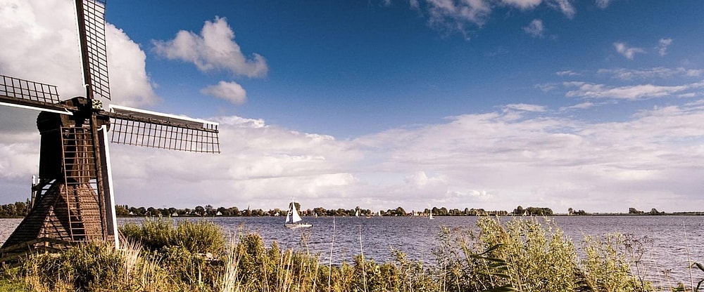 Landgoed Lauswolt Friesland 1920 x 800 pixels.jpg