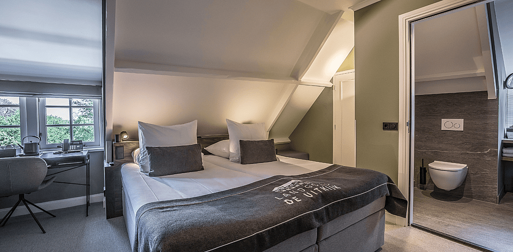 Landgoed de Uitkijk_Netherlands_Hotel (4).png