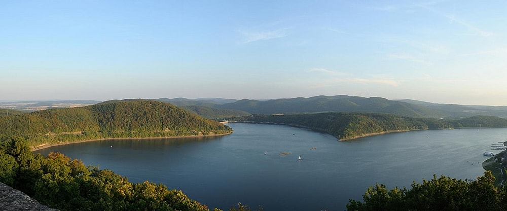 Landhaus Barenmuhle Edersee 1920 x 800 pixels.jpg