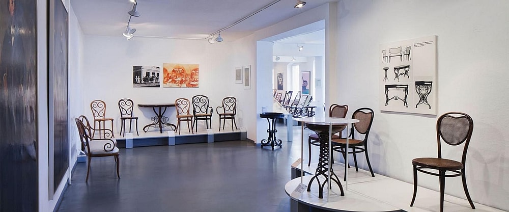 Landhaus Barenmuhle Museum Thonet 1920 x 800 pixels.jpg