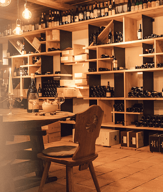 Hotel Langgenhof – Family Boutique Hotel in Brunico, South Tyrol | Quality Lodgings