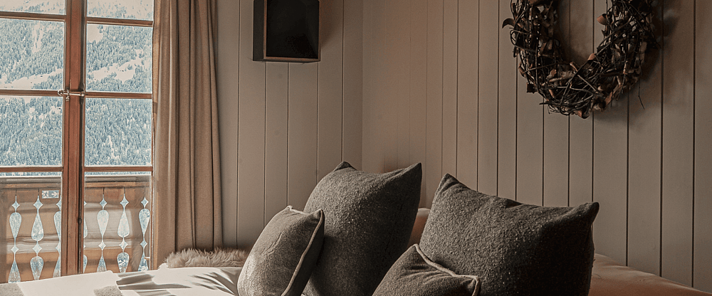 Le Grand Chalet Kamer.png