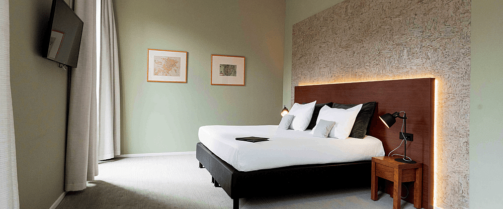 Leerhotel het Klooster kamer.png