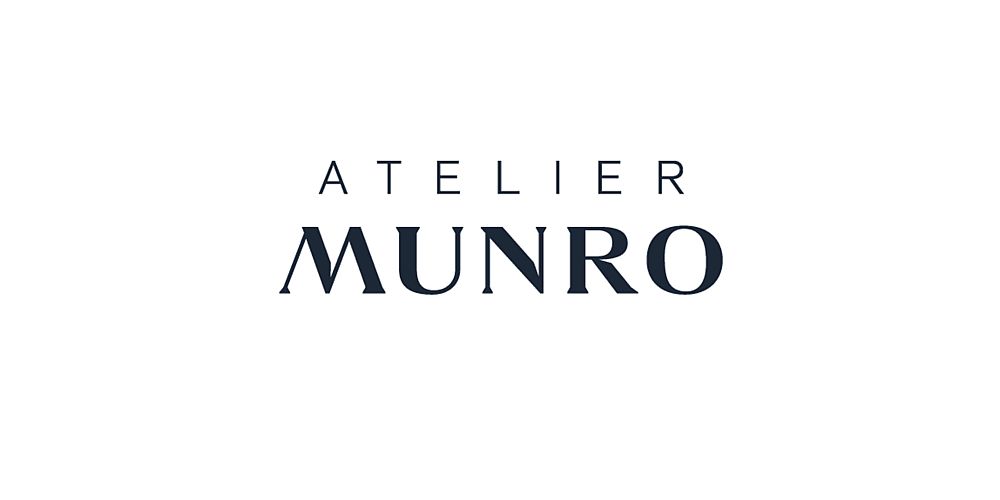 Logo B2C partners Atelier Munro.png