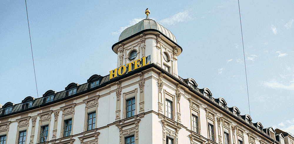 MOMA_1890_Boutique_Hotel (2).png
