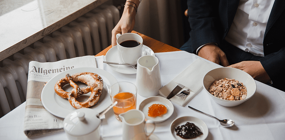MOMA_1890_Boutique_Hotel_Breakfast.png