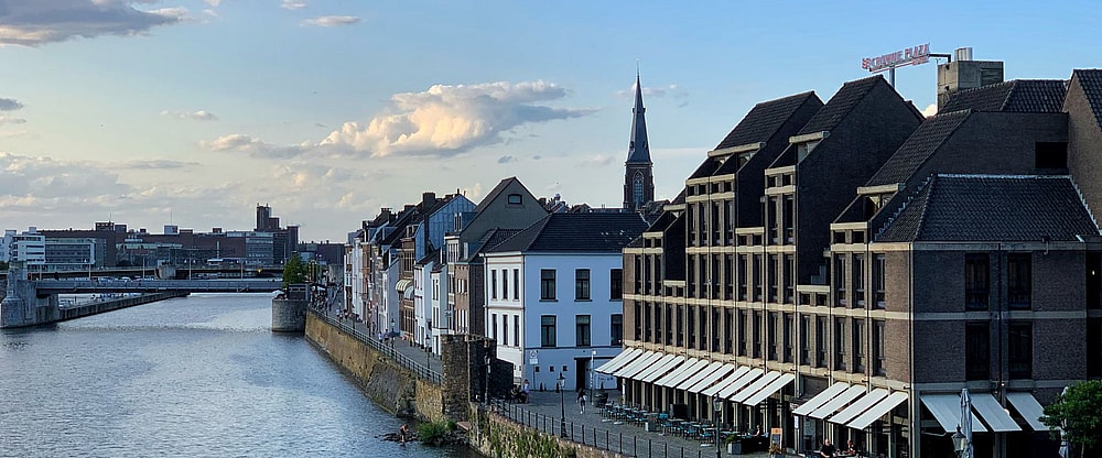 Maastricht.jpg
