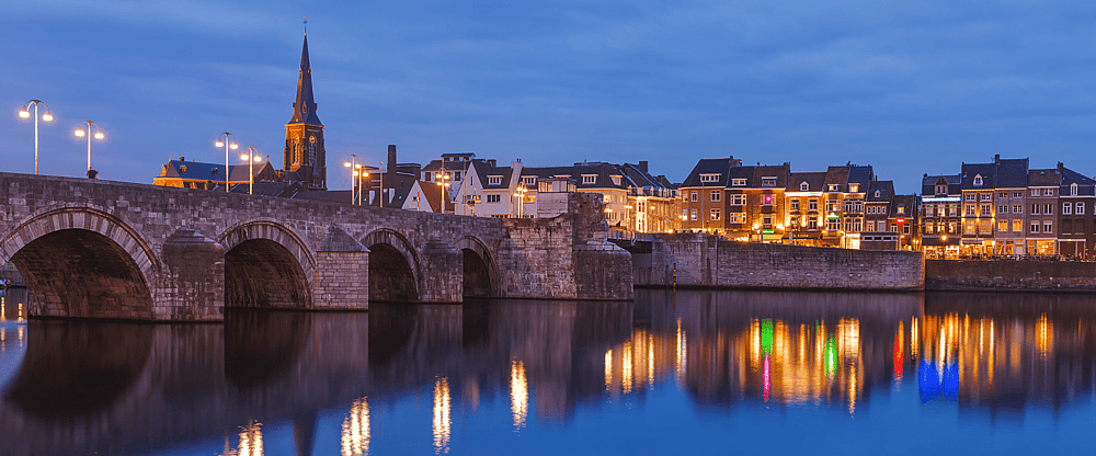 Maastricht.png