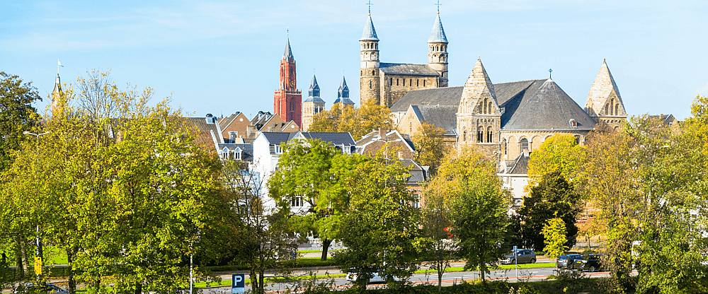 Maastricht.png