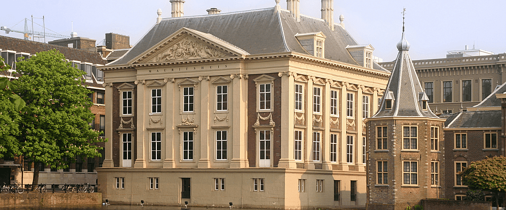 Mauritshuis.png