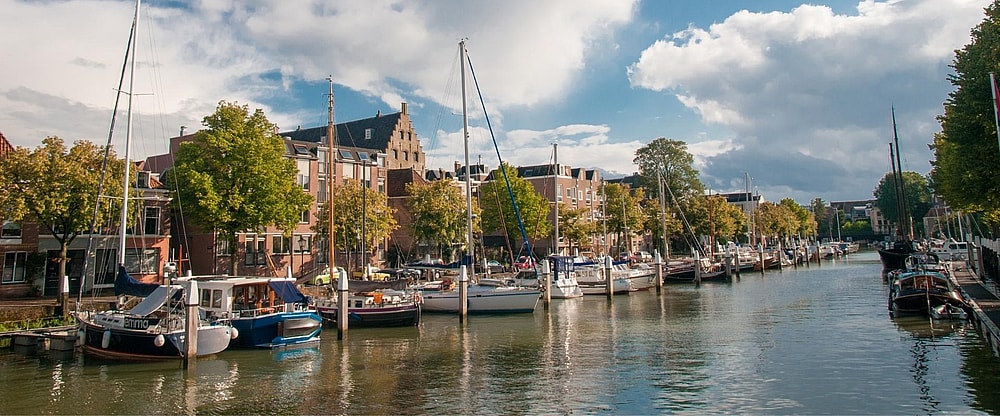 Mauritz Dordrecht - 1920 x 800 pixels.jpg