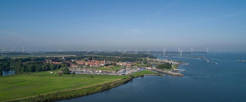 Mauritz Willemstad - 1920 x 800 pixels.jpg