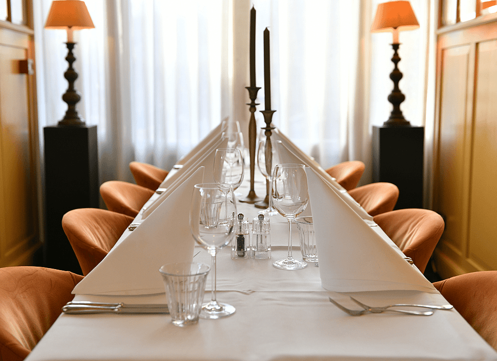 Hotel Mauritz – QLUB Experience in Willemstad, Netherlands | Quality Lodgings