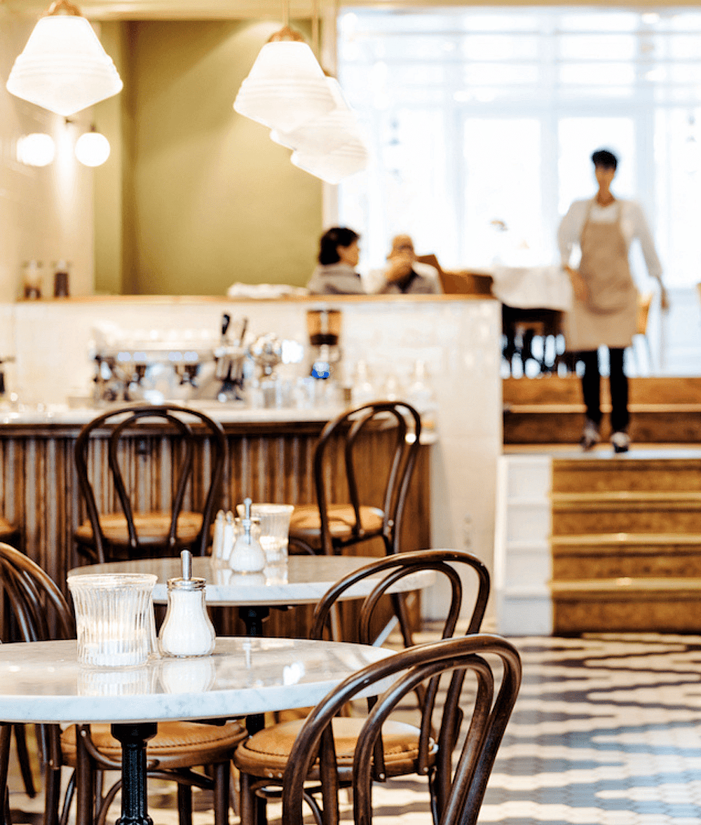 Hotel Mauritz – Historic Boutique Hotel in Willemstad, Netherlands | Quality Lodgings