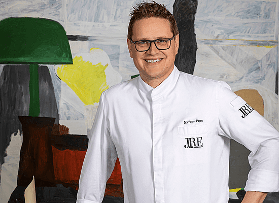 Meisenheimer Hof – Boutique Wine Hotel in Meisenheim, Germany | Quality Lodgings