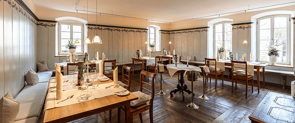 Meisenheimer Hof restaurant.png