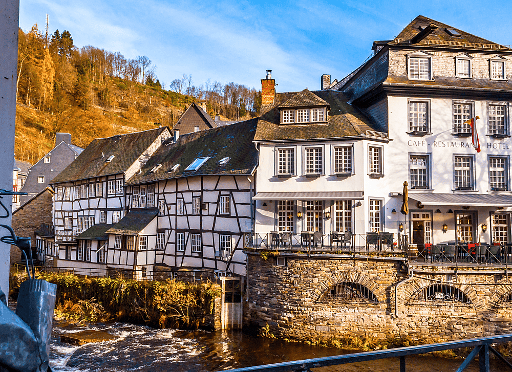 Monschau.png