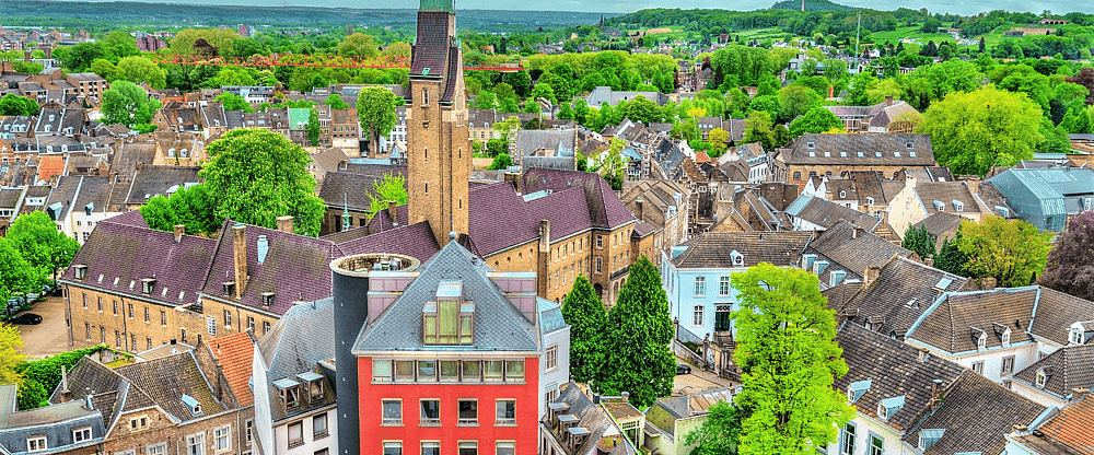 Monumentenstad.png