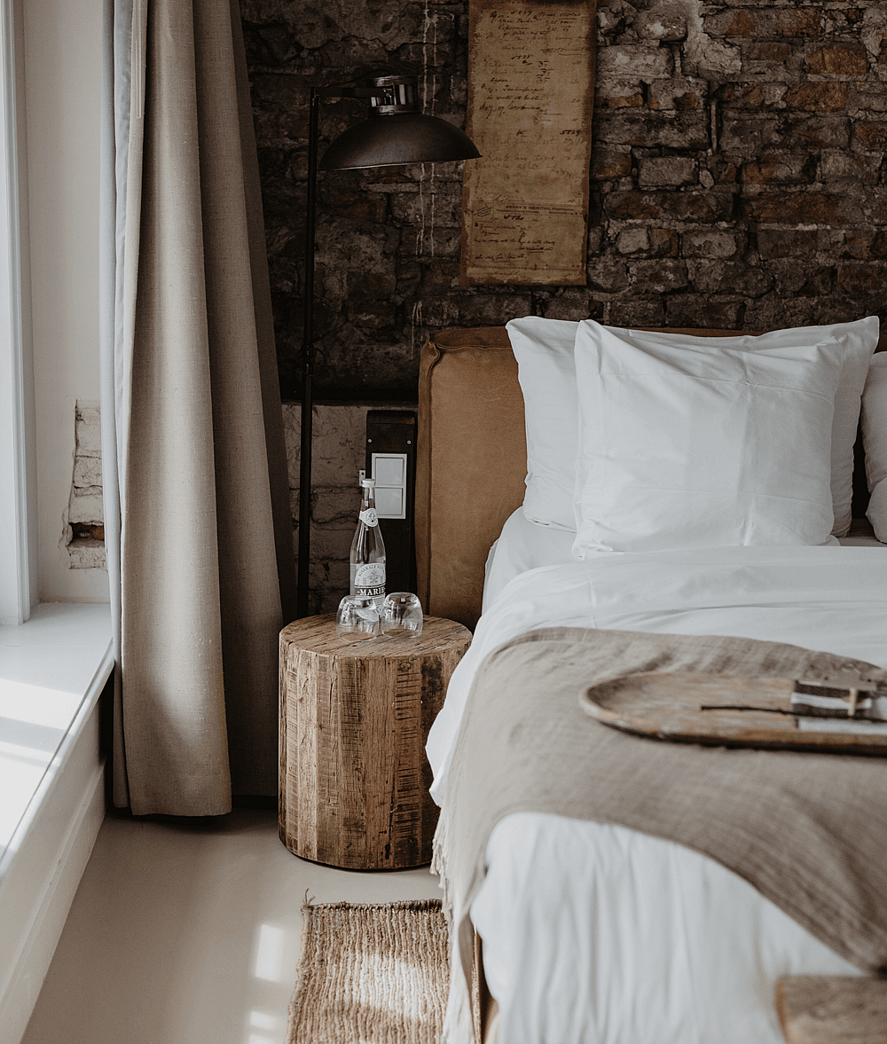 Boutique Mother Goose Hotel by Quality Lodgings (QL) – Utrecht, Utrecht, The Netherlands